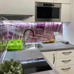 https://angelas-apartments.hotelinzadar.com
